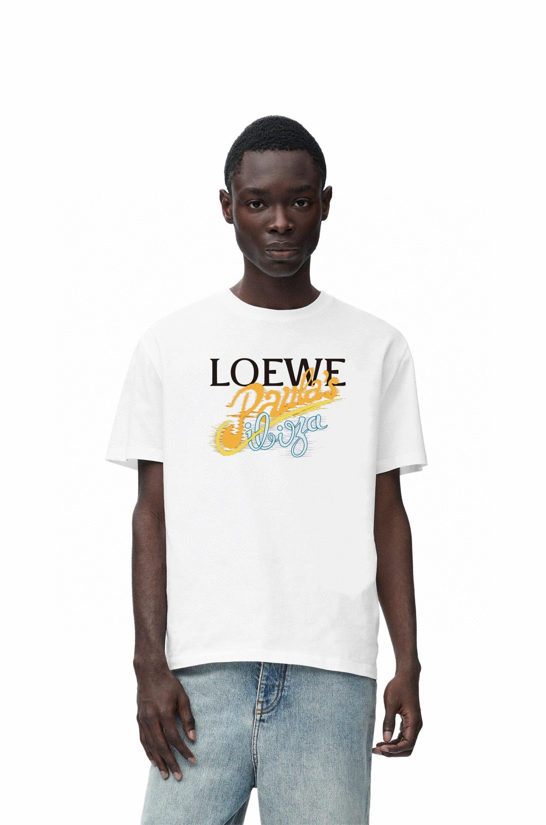 wg.luxury- 8o5w5 Cotton 2colour item:E-F409F1054-2